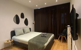 En Neuvice 27